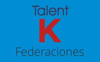 K-Talent