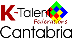 K-Talent Cantabria