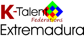K-Talent Extremadura