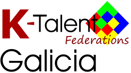 K-Talent Galicia