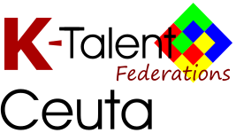 K-Talent Ceuta
