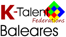 K-Talent Baleares