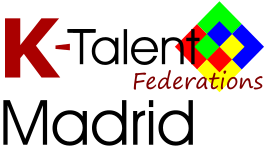 K-Talent Madrid