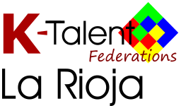 K-Talent Rioja